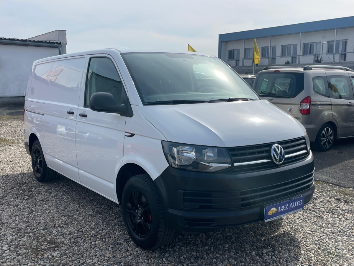 volkswagen-transporter-2-0-tdi - 1