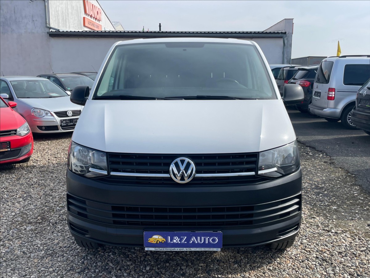 volkswagen-transporter-2-0-tdi - 2