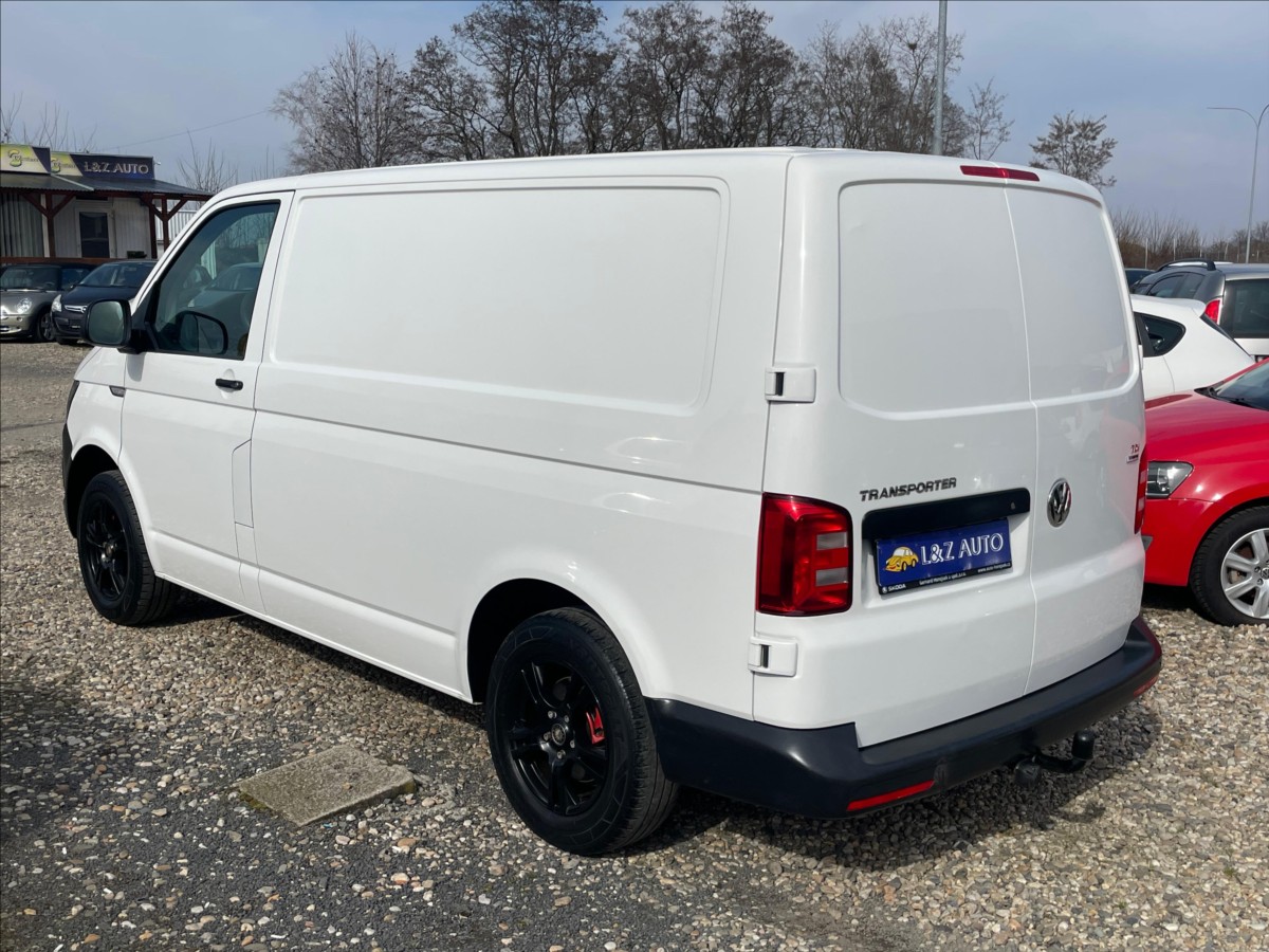 volkswagen-transporter-2-0-tdi - 3