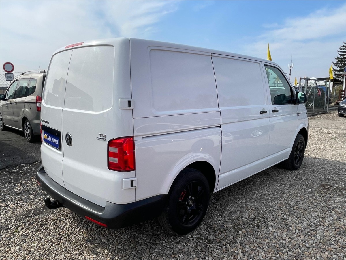 volkswagen-transporter-2-0-tdi - 5