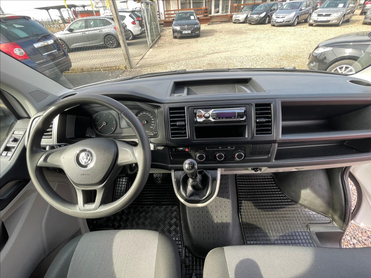 volkswagen-transporter-2-0-tdi - 6