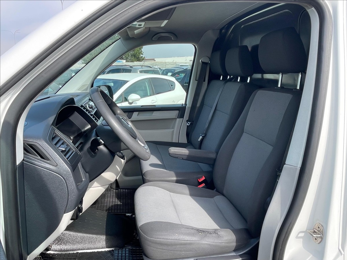 volkswagen-transporter-2-0-tdi - 7
