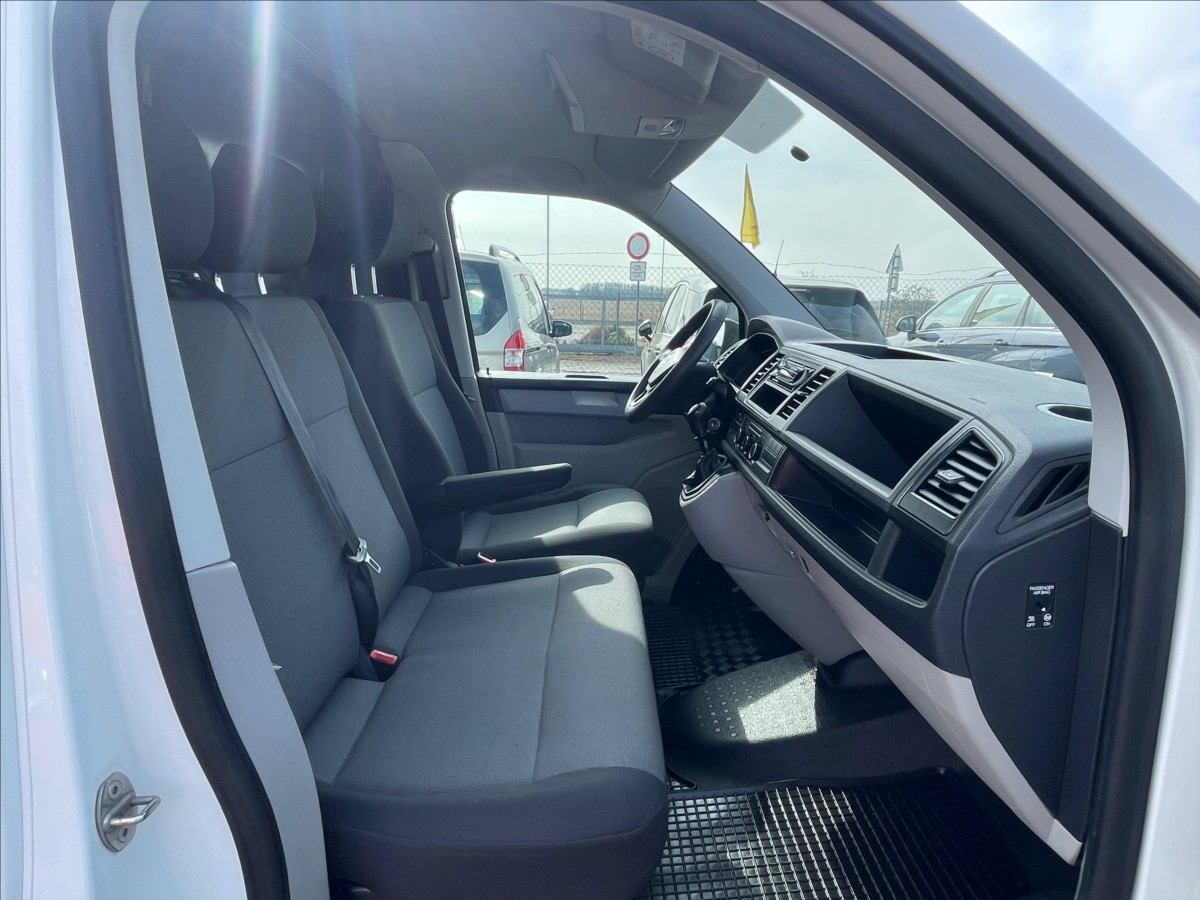 volkswagen-transporter-2-0-tdi - 8