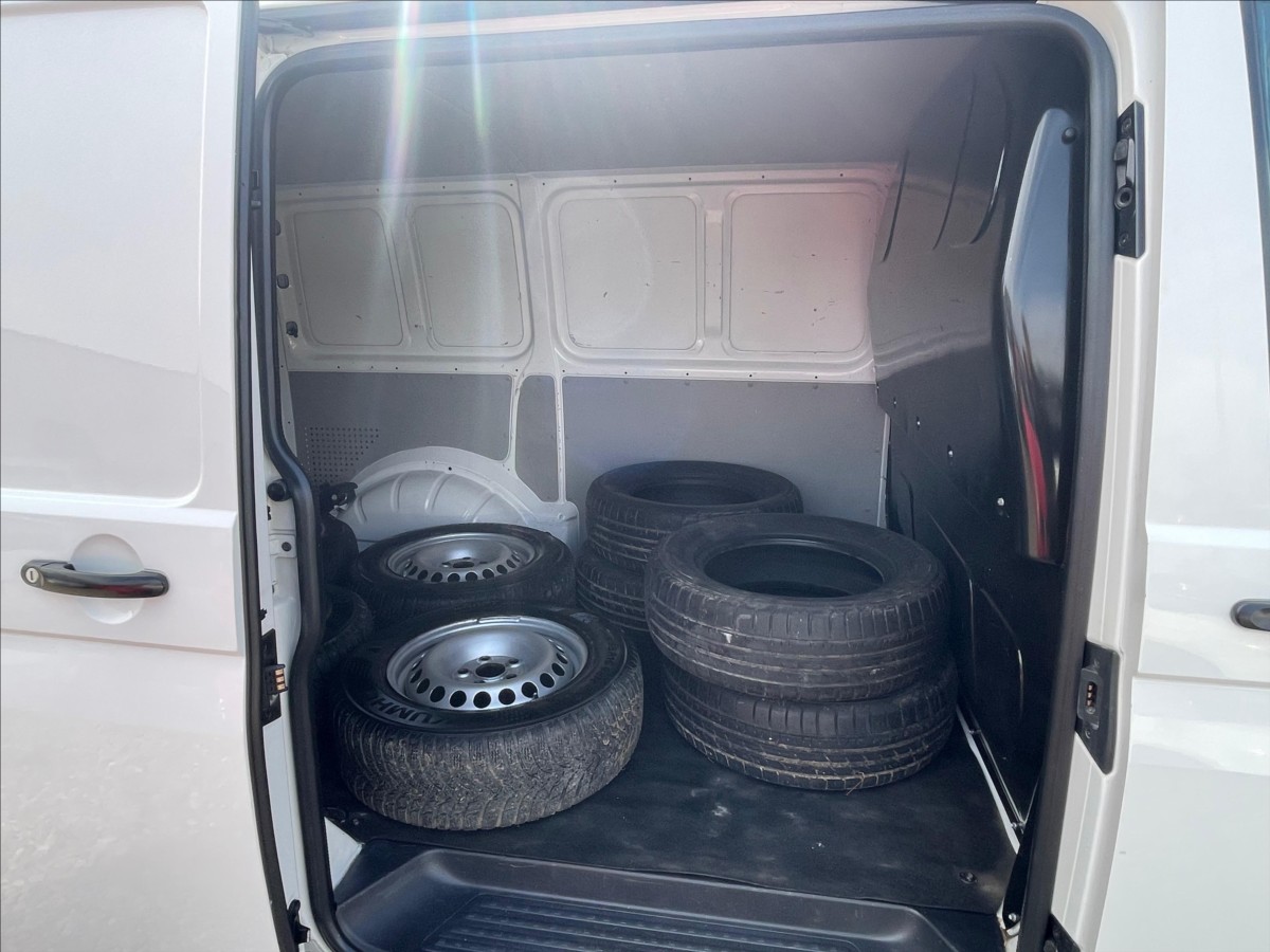 volkswagen-transporter-2-0-tdi - 9