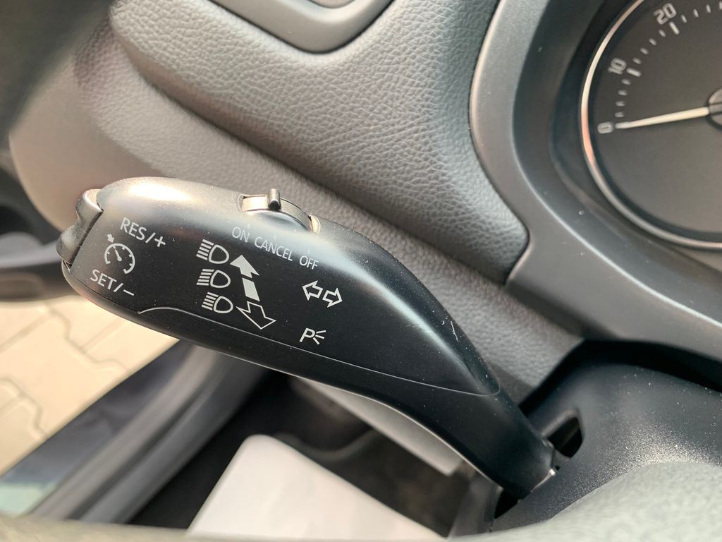 skoda-fabia-combi-1-2-tsi-ambition - 8