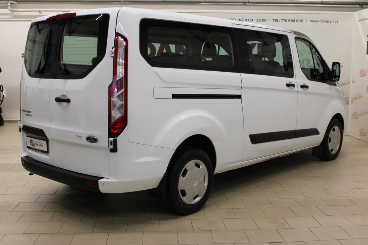 ford-transit-custom-2-0-ecoblue-trend-l2-dph-9m - 3