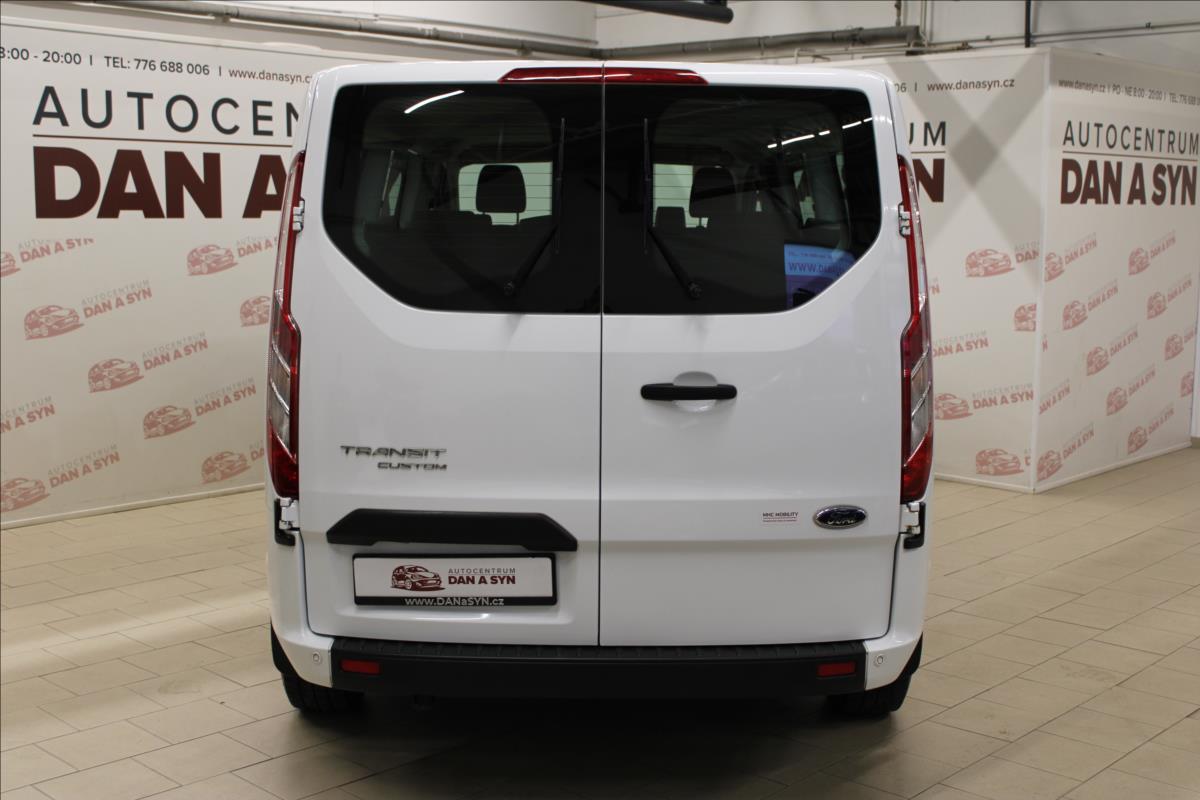 ford-transit-custom-2-0-ecoblue-trend-l2-dph-9m - 4