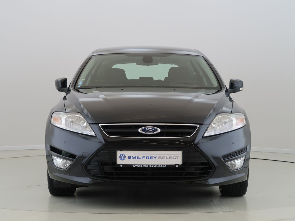 ford-mondeo-2-0tdci-tazne-navi-manual - 1