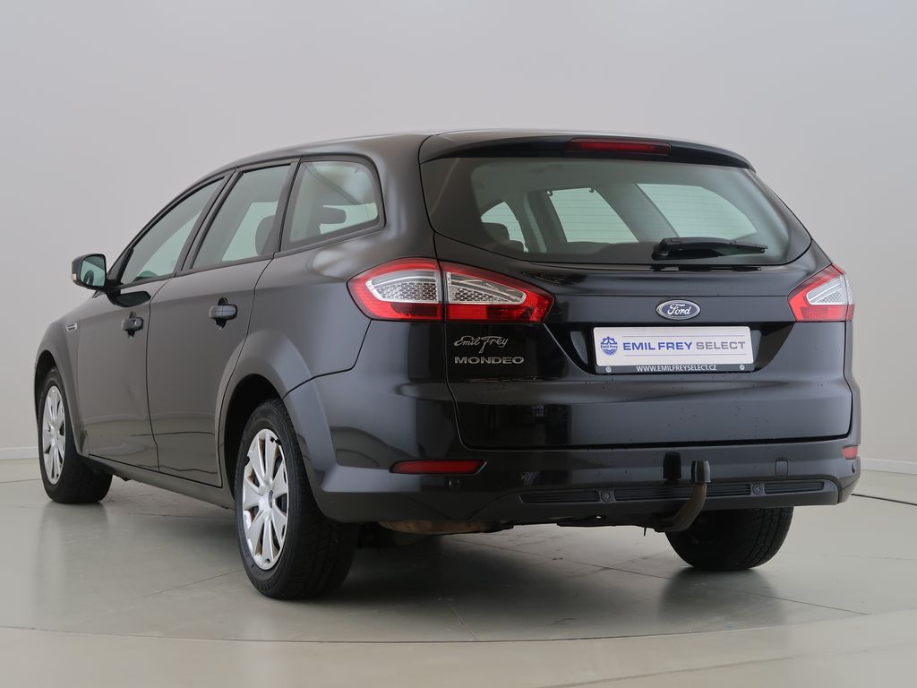 ford-mondeo-2-0tdci-tazne-navi-manual - 7