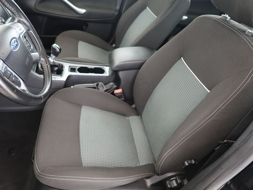 ford-mondeo-2-0tdci-tazne-navi-manual - 9