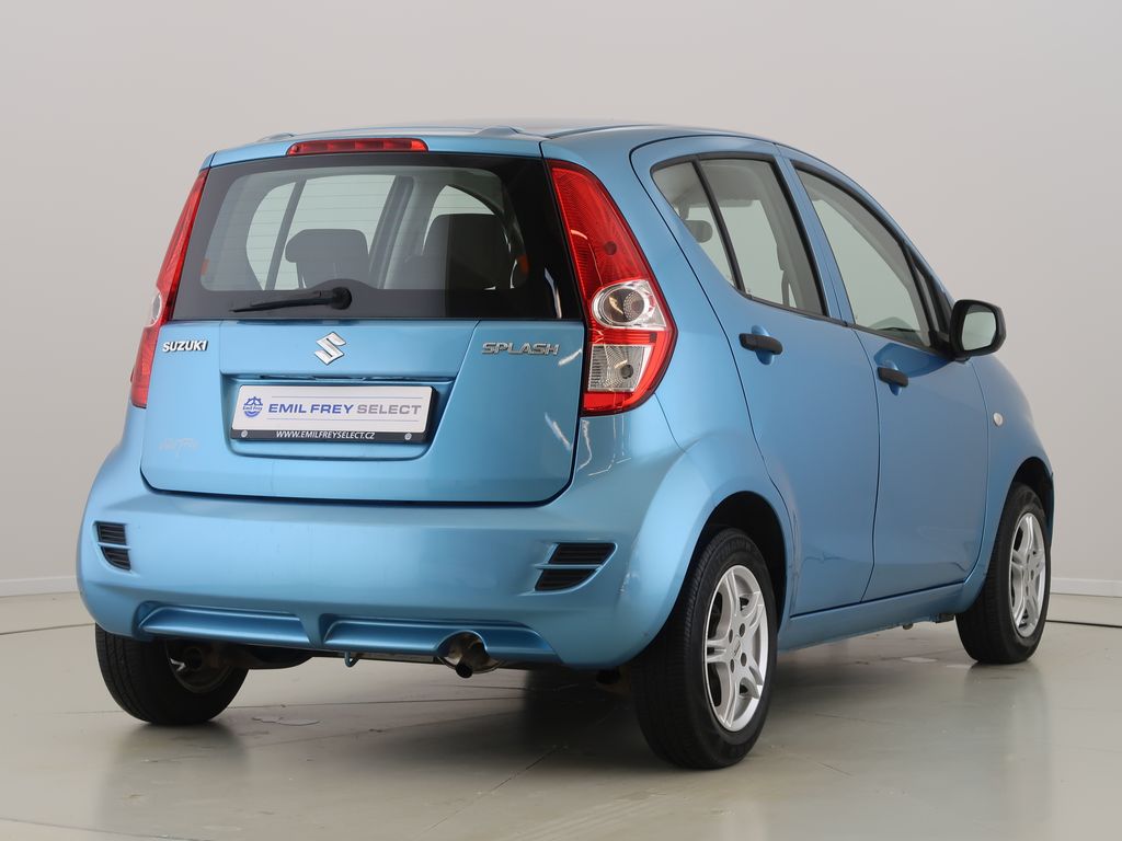 suzuki-splash-1-0vvt-50kw-manual-ac-cz - 4
