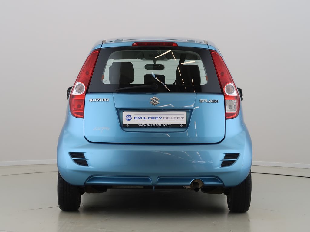 suzuki-splash-1-0vvt-50kw-manual-ac-cz - 5