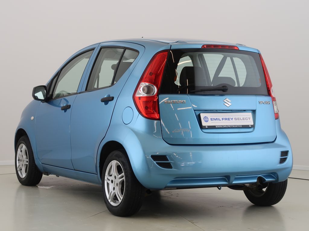 suzuki-splash-1-0vvt-50kw-manual-ac-cz - 6