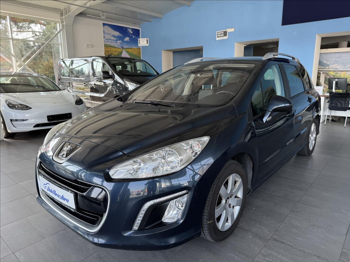 peugeot-308-1-6-sw-68kw-serviska-7-mist - 2