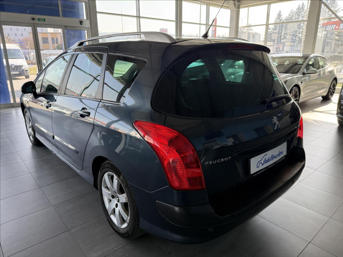 peugeot-308-1-6-sw-68kw-serviska-7-mist - 3