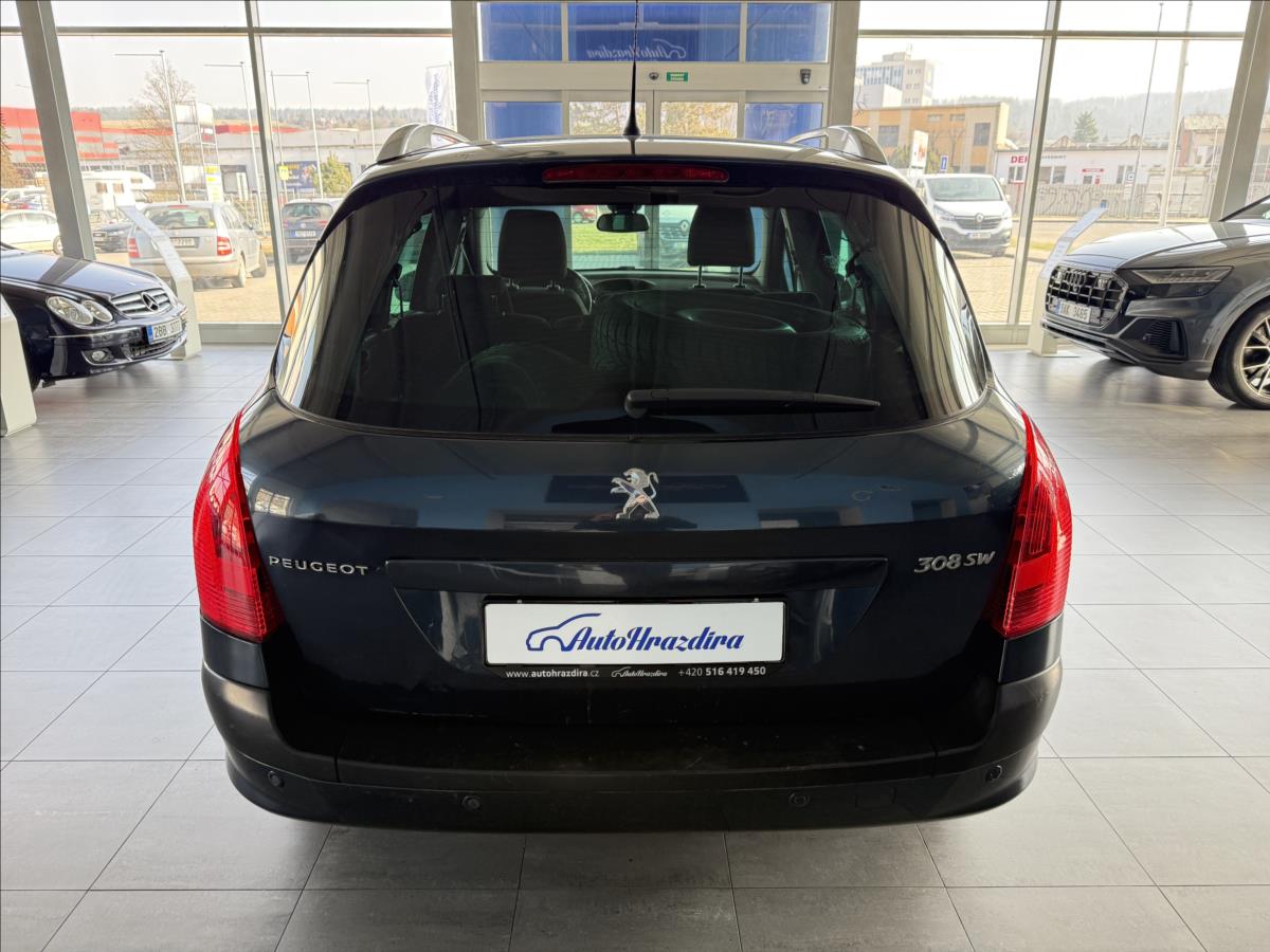 peugeot-308-1-6-sw-68kw-serviska-7-mist - 4