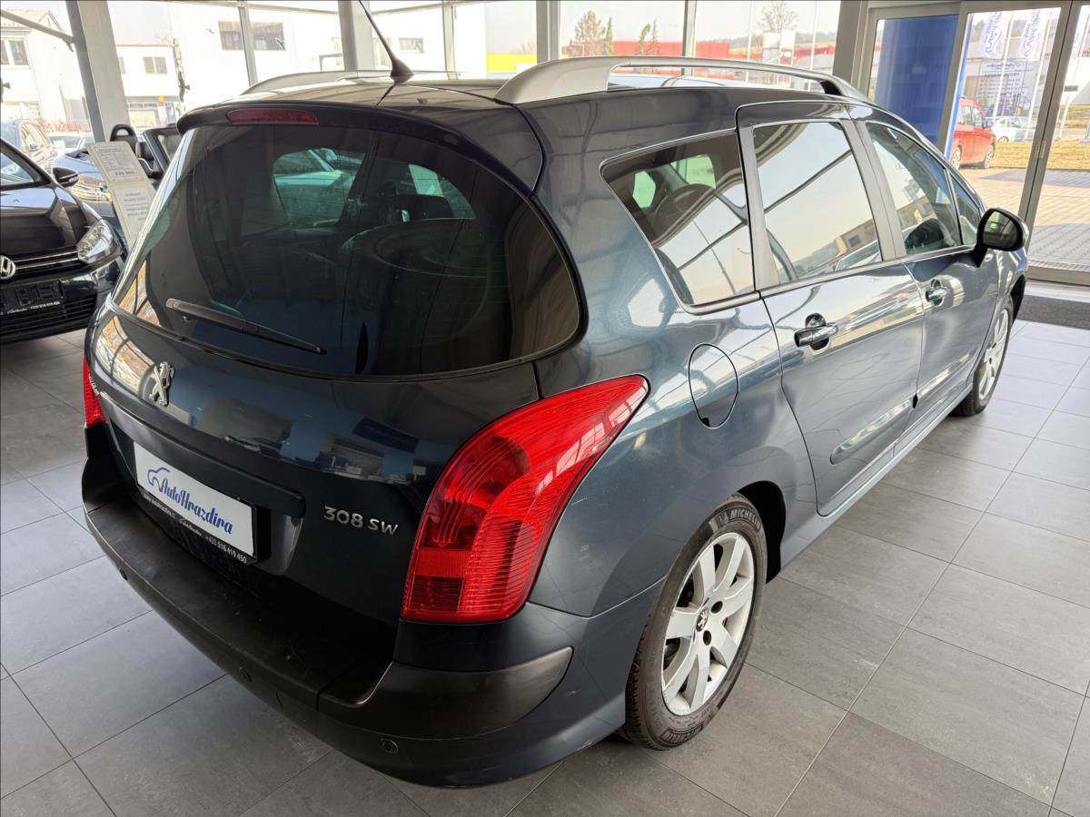 peugeot-308-1-6-sw-68kw-serviska-7-mist - 5