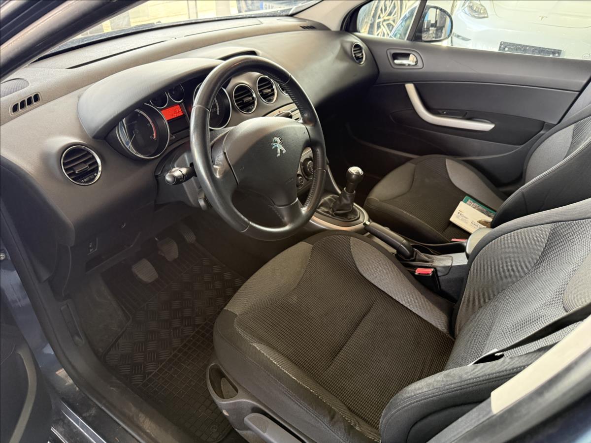 peugeot-308-1-6-sw-68kw-serviska-7-mist - 6