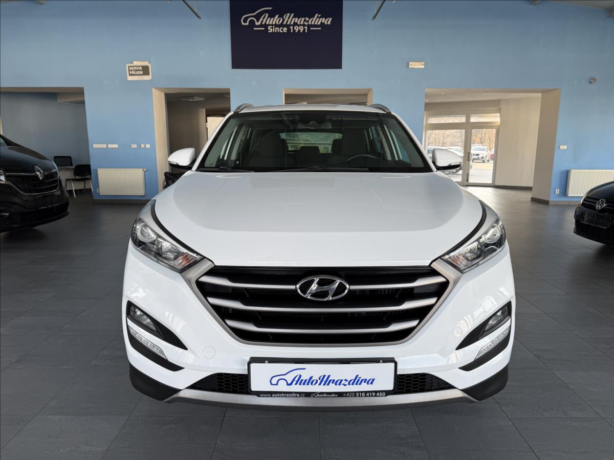 hyundai-tucson-1-7-85kw-serviska-tazne - 1