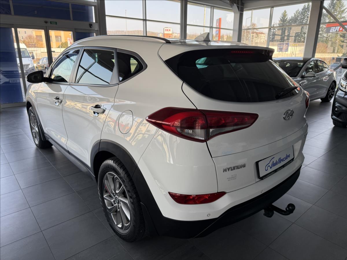 hyundai-tucson-1-7-85kw-serviska-tazne - 3