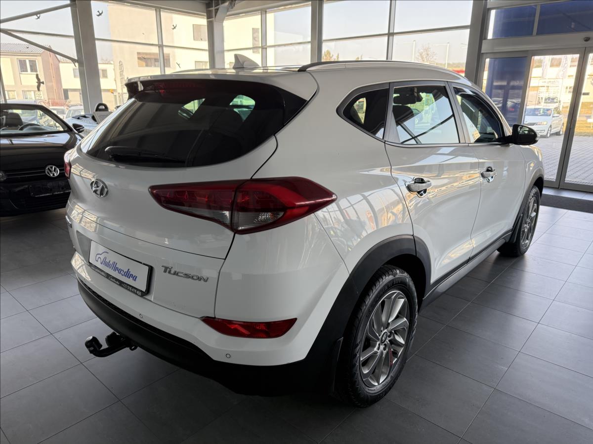 hyundai-tucson-1-7-85kw-serviska-tazne - 5