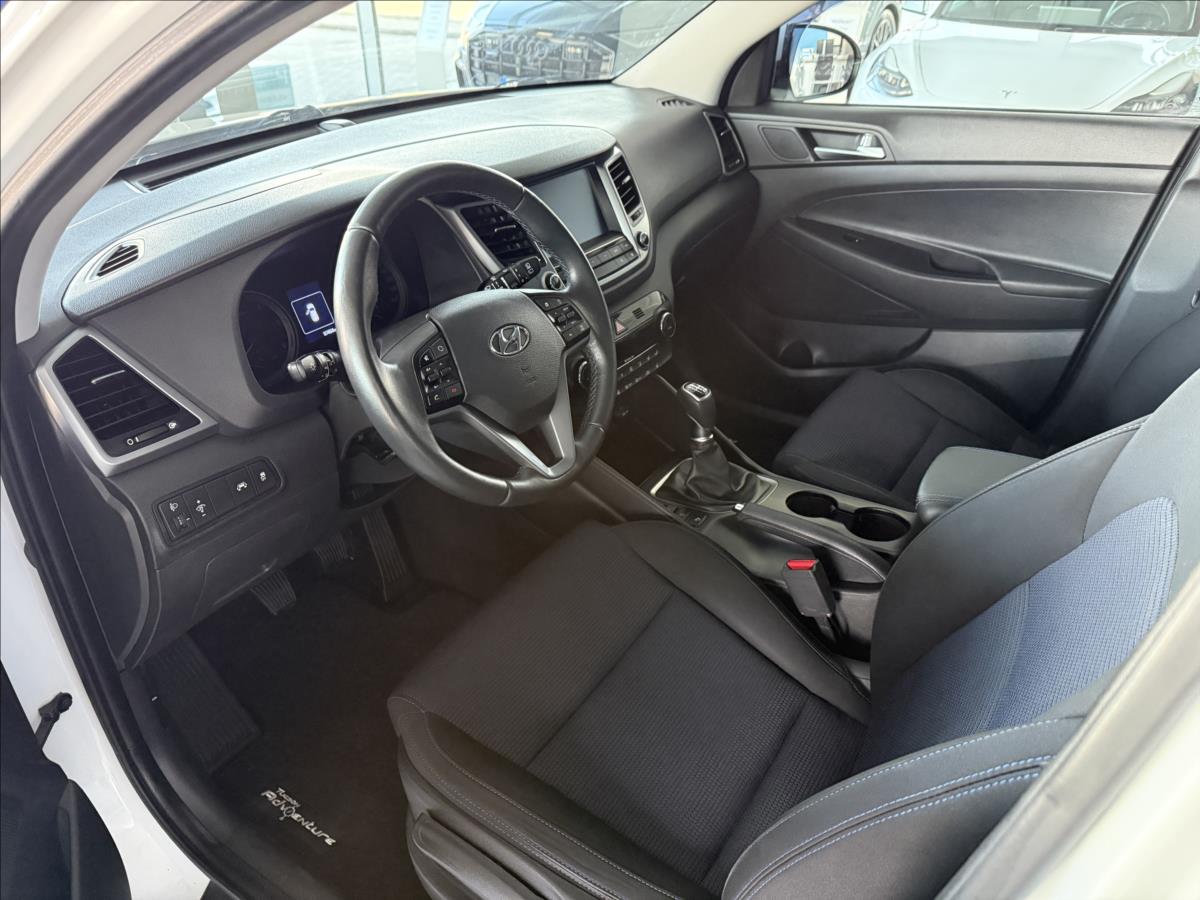 hyundai-tucson-1-7-85kw-serviska-tazne - 6