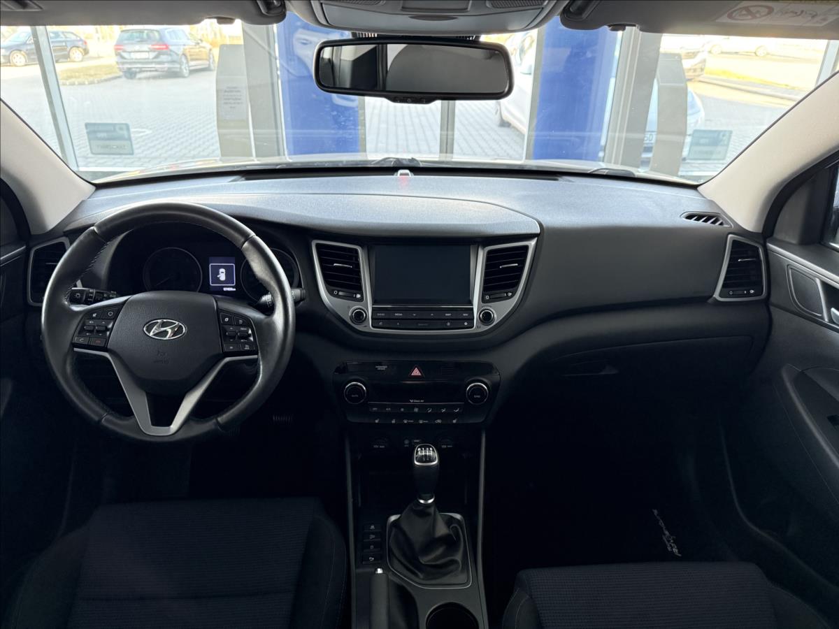 hyundai-tucson-1-7-85kw-serviska-tazne - 7