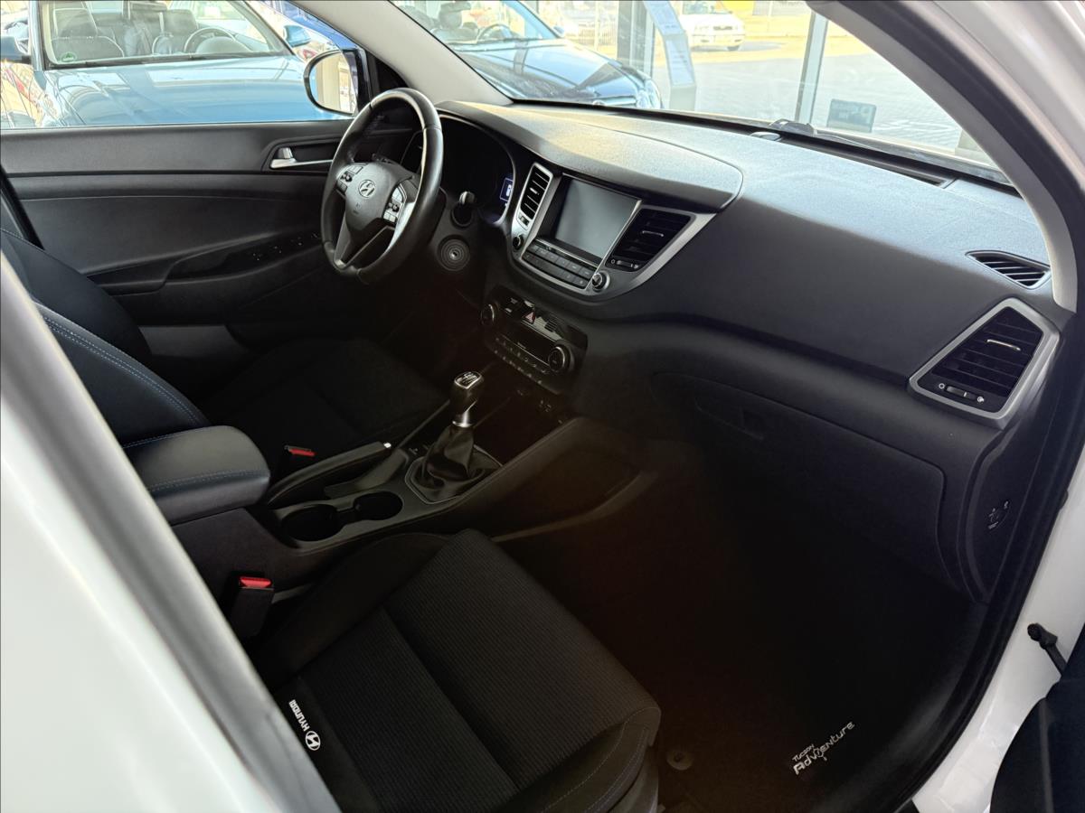 hyundai-tucson-1-7-85kw-serviska-tazne - 8