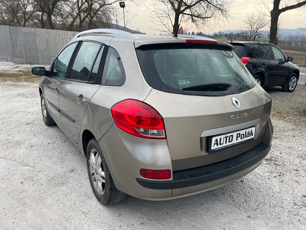 renault-clio-1-5-dci - 9
