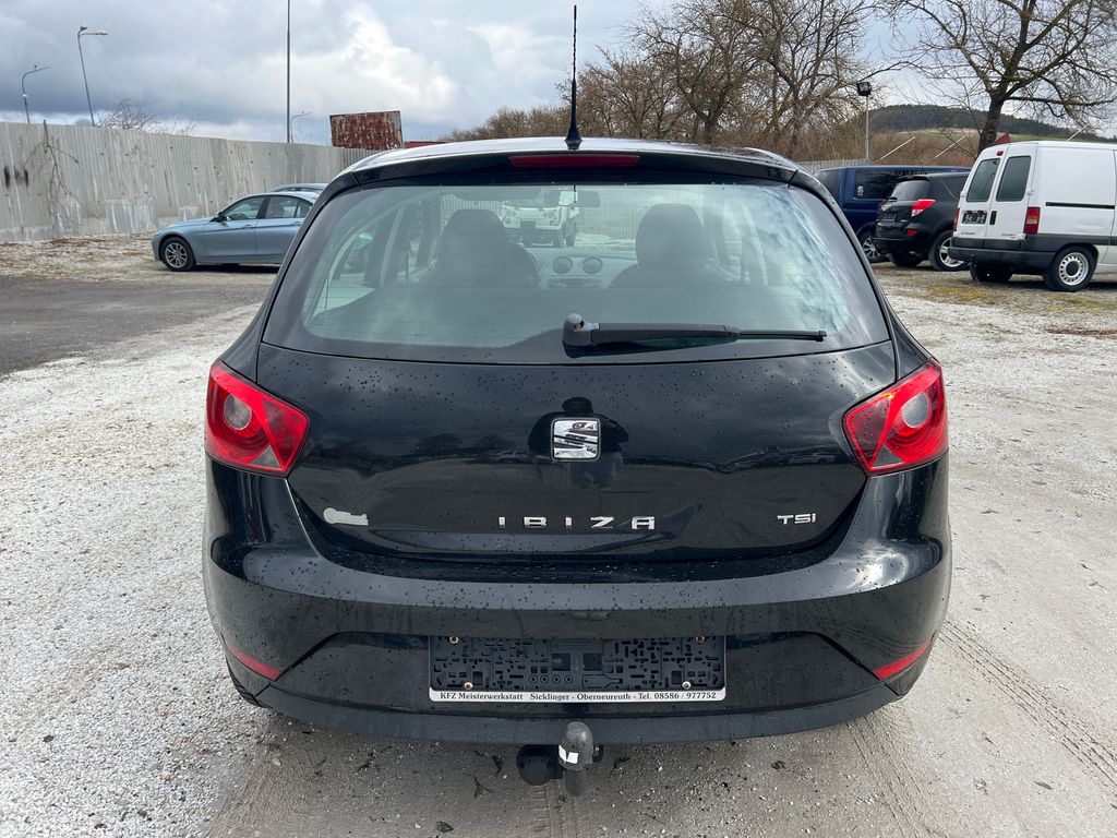 seat-ibiza - 2