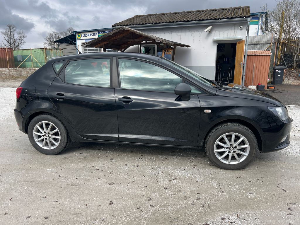 seat-ibiza - 3