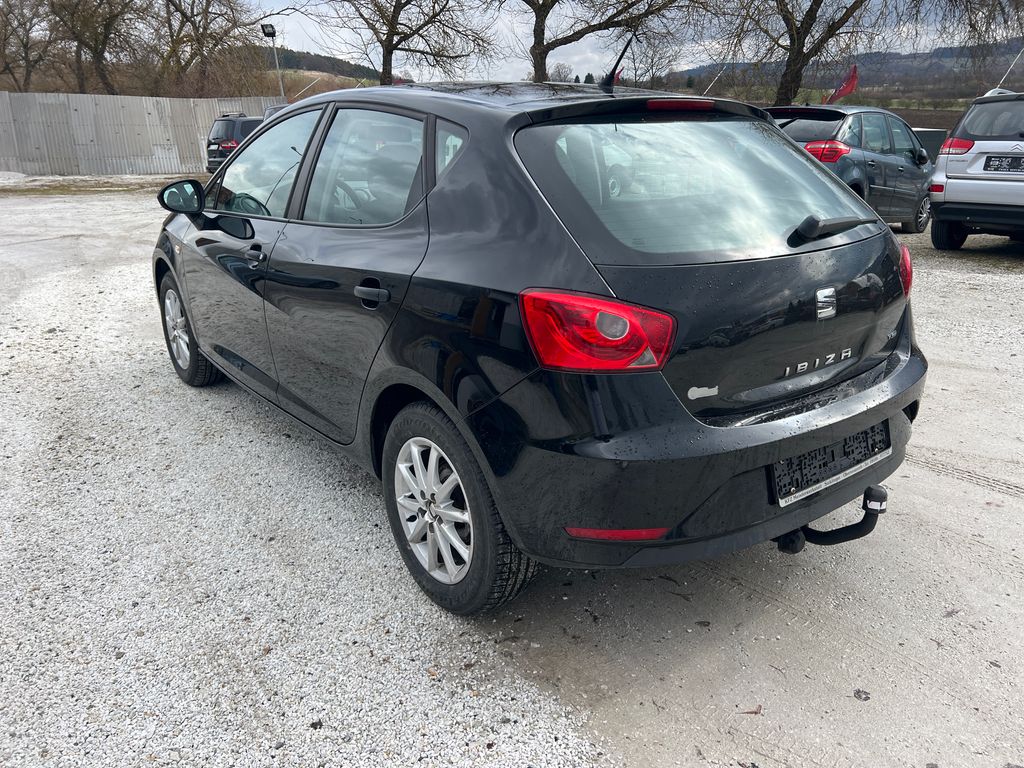 seat-ibiza - 8
