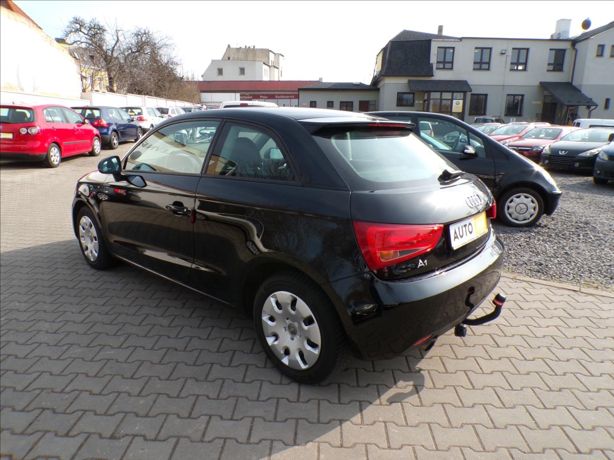 audi-a1-1-2-tfsi-servisni-kniha - 3