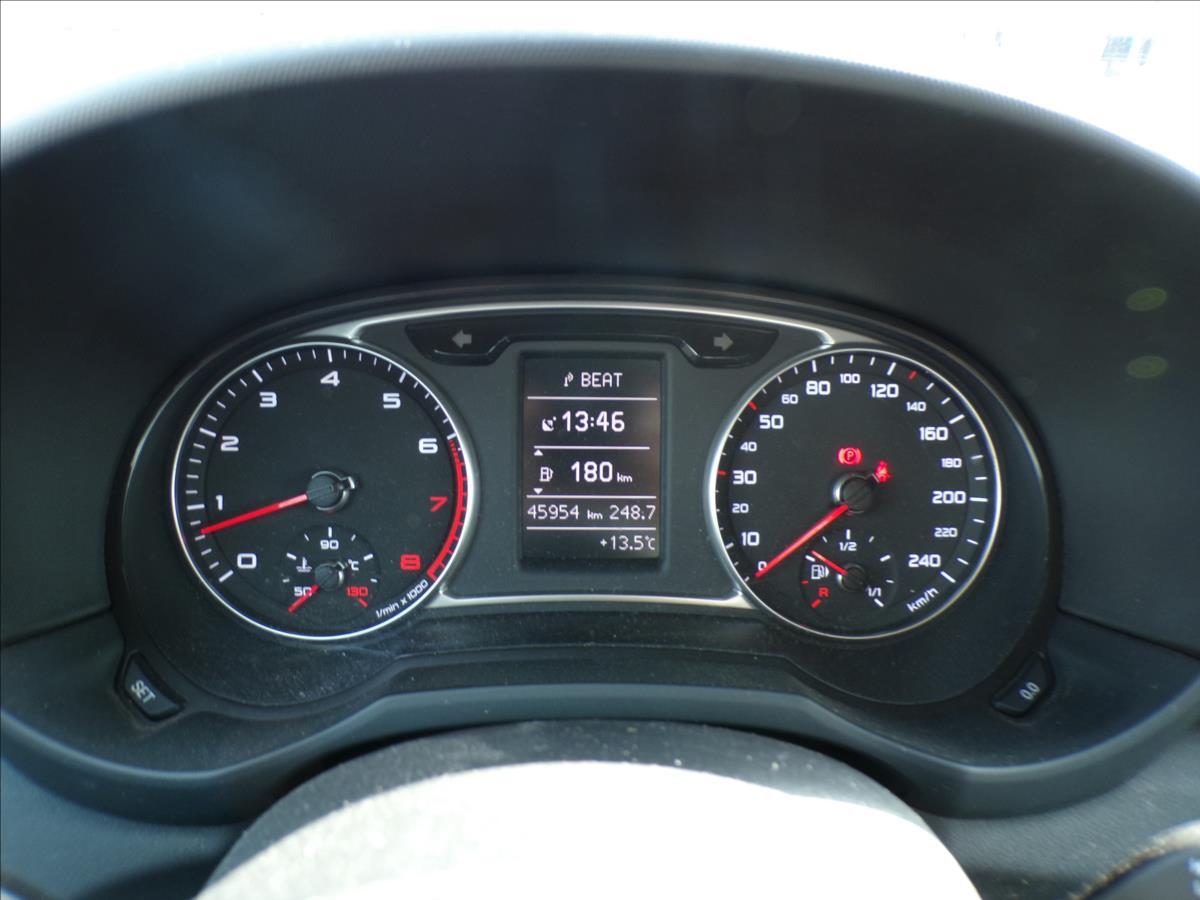 audi-a1-1-2-tfsi-servisni-kniha - 6