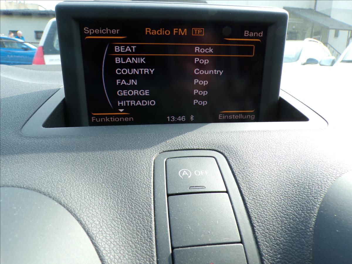 audi-a1-1-2-tfsi-servisni-kniha - 7