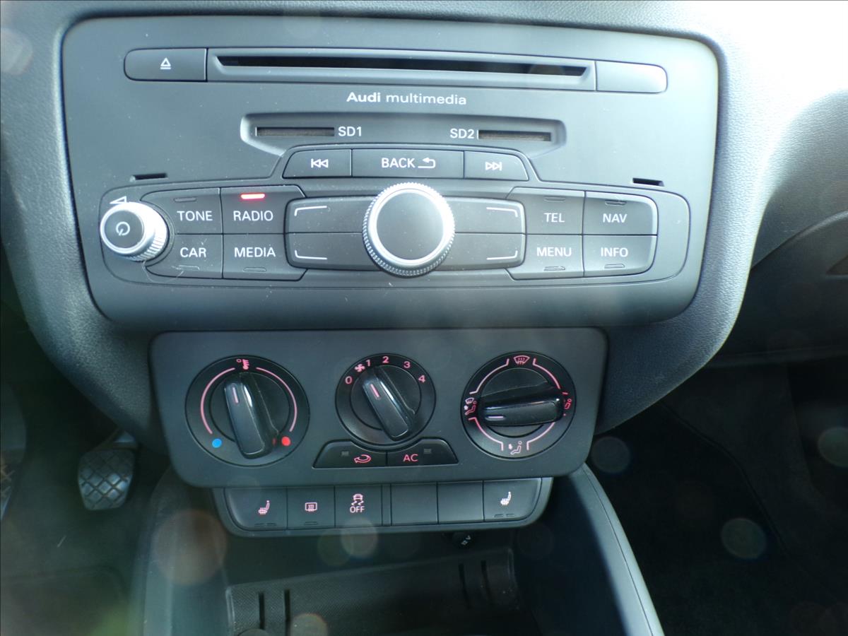 audi-a1-1-2-tfsi-servisni-kniha - 8