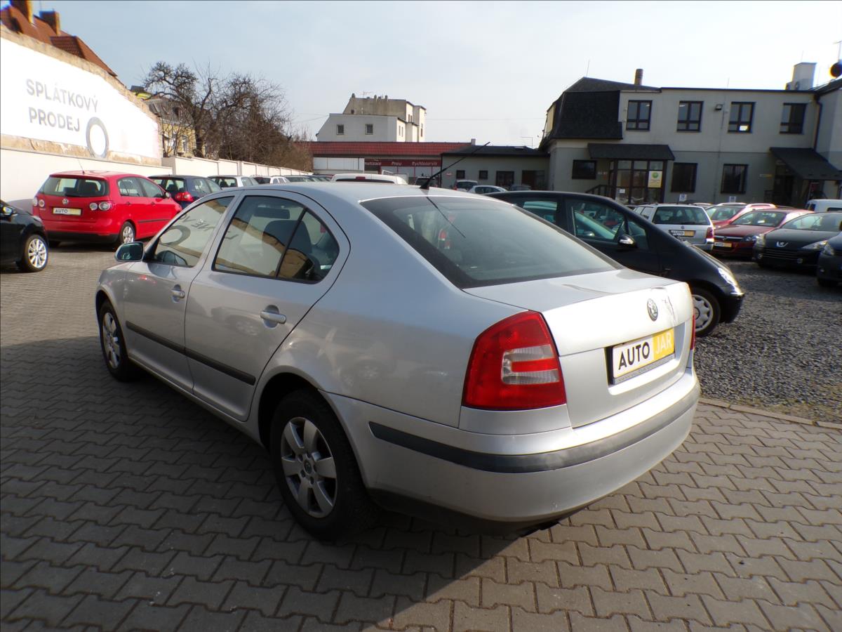 skoda-octavia-1-8-tsi-servisni-kniha - 3