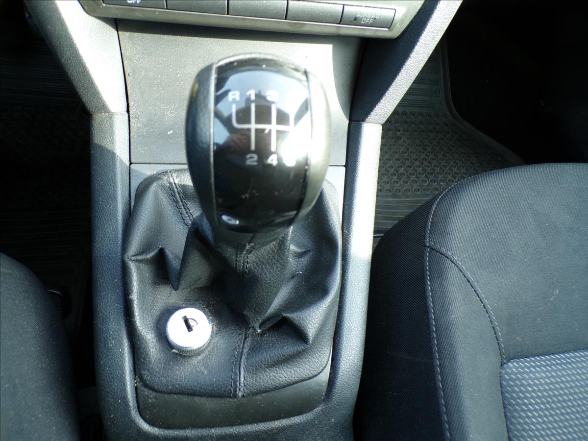 skoda-octavia-1-8-tsi-servisni-kniha - 9