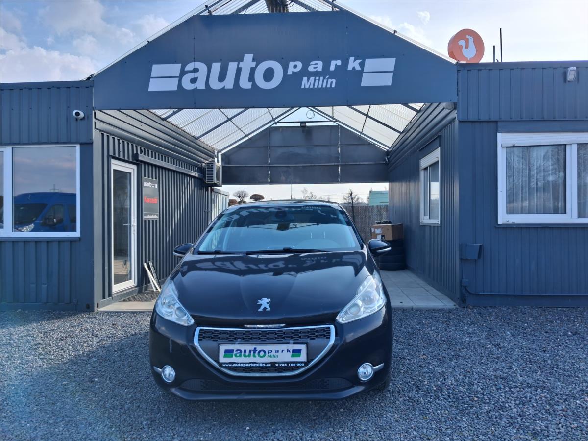 peugeot-208-1-6-hdi-84-kw-6-kvalt - 1