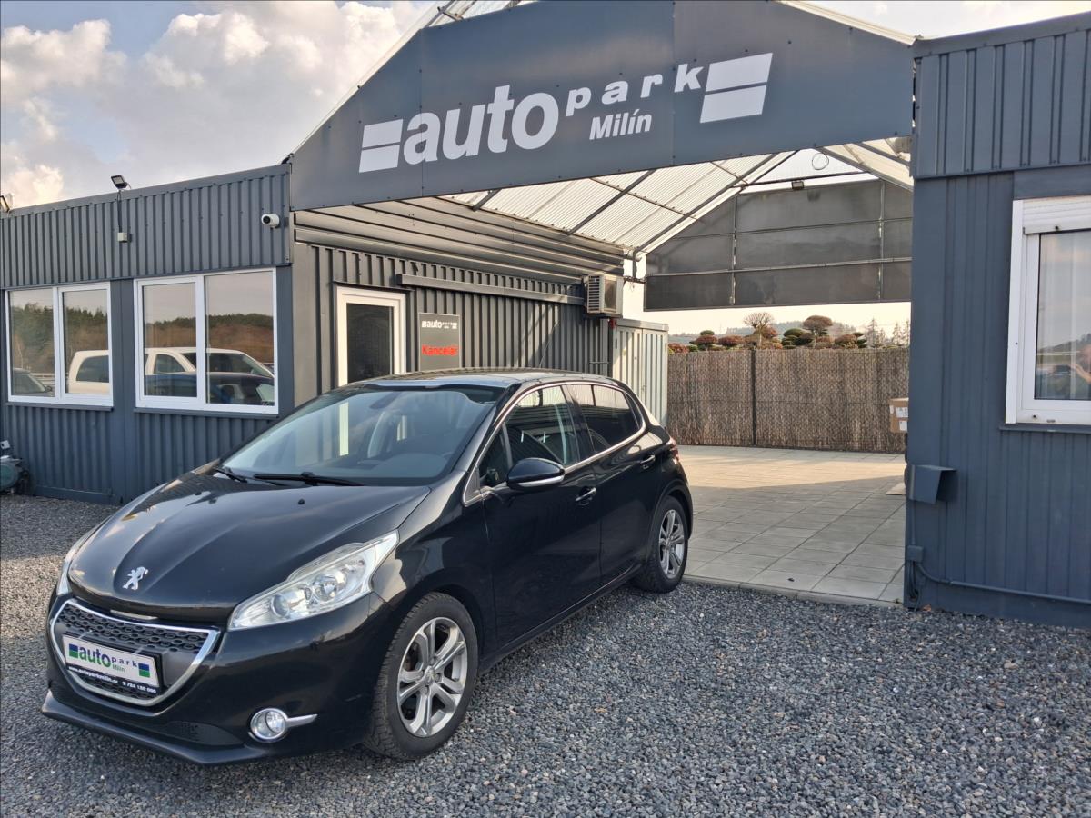 peugeot-208-1-6-hdi-84-kw-6-kvalt - 2