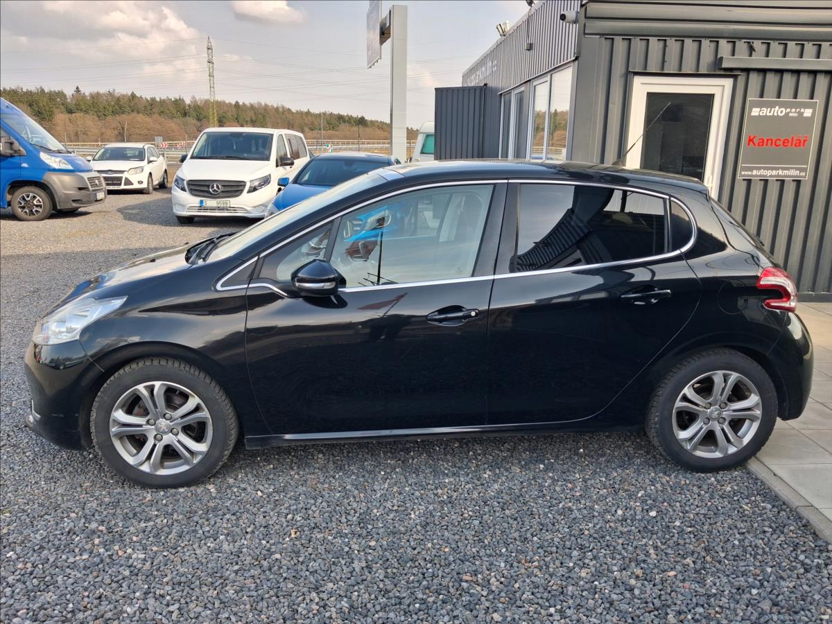 peugeot-208-1-6-hdi-84-kw-6-kvalt - 3