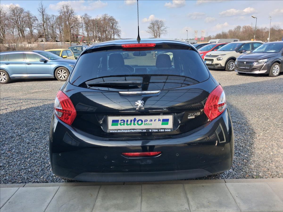 peugeot-208-1-6-hdi-84-kw-6-kvalt - 5