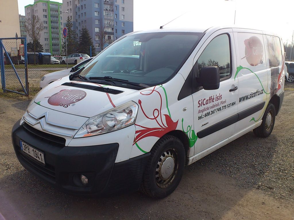 citroen-jumpy-1-6-hdi-1-6-v-66-kw-2008 - 1