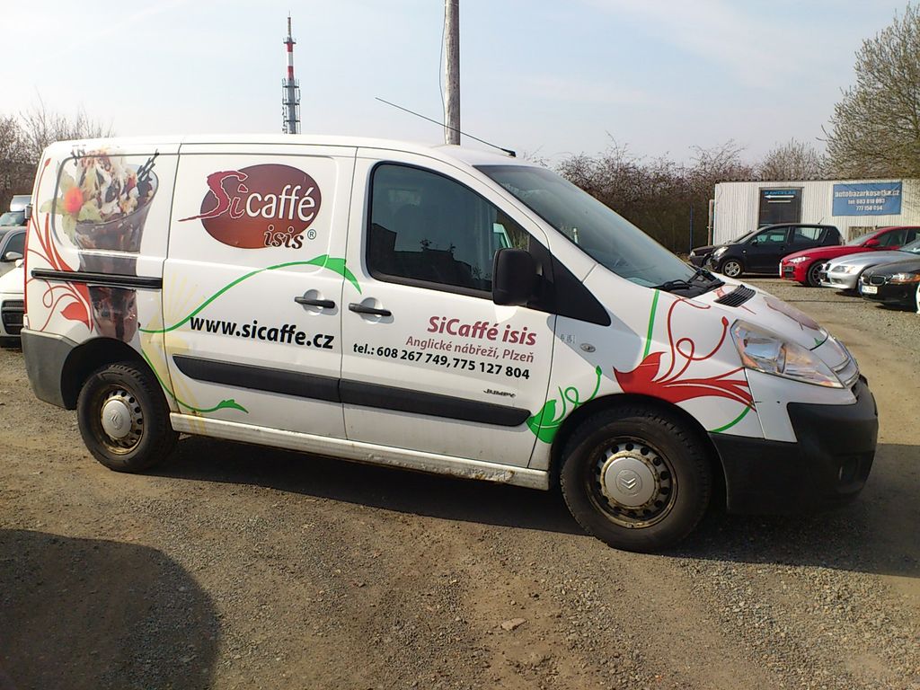 citroen-jumpy-1-6-hdi-1-6-v-66-kw-2008 - 4