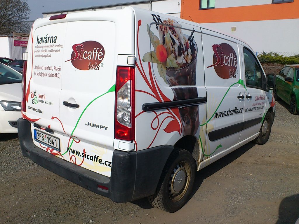 citroen-jumpy-1-6-hdi-1-6-v-66-kw-2008 - 5