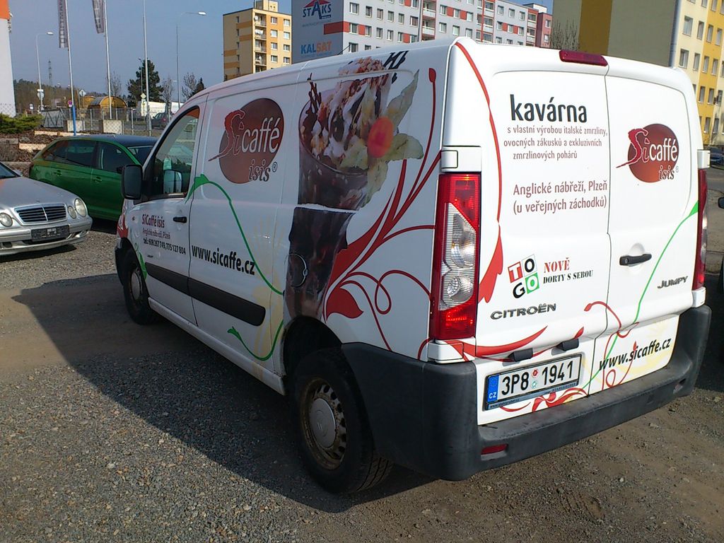 citroen-jumpy-1-6-hdi-1-6-v-66-kw-2008 - 6