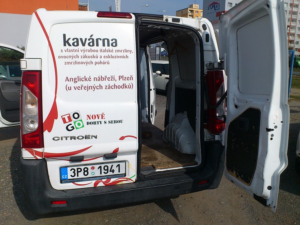 citroen-jumpy-1-6-hdi-1-6-v-66-kw-2008 - 7