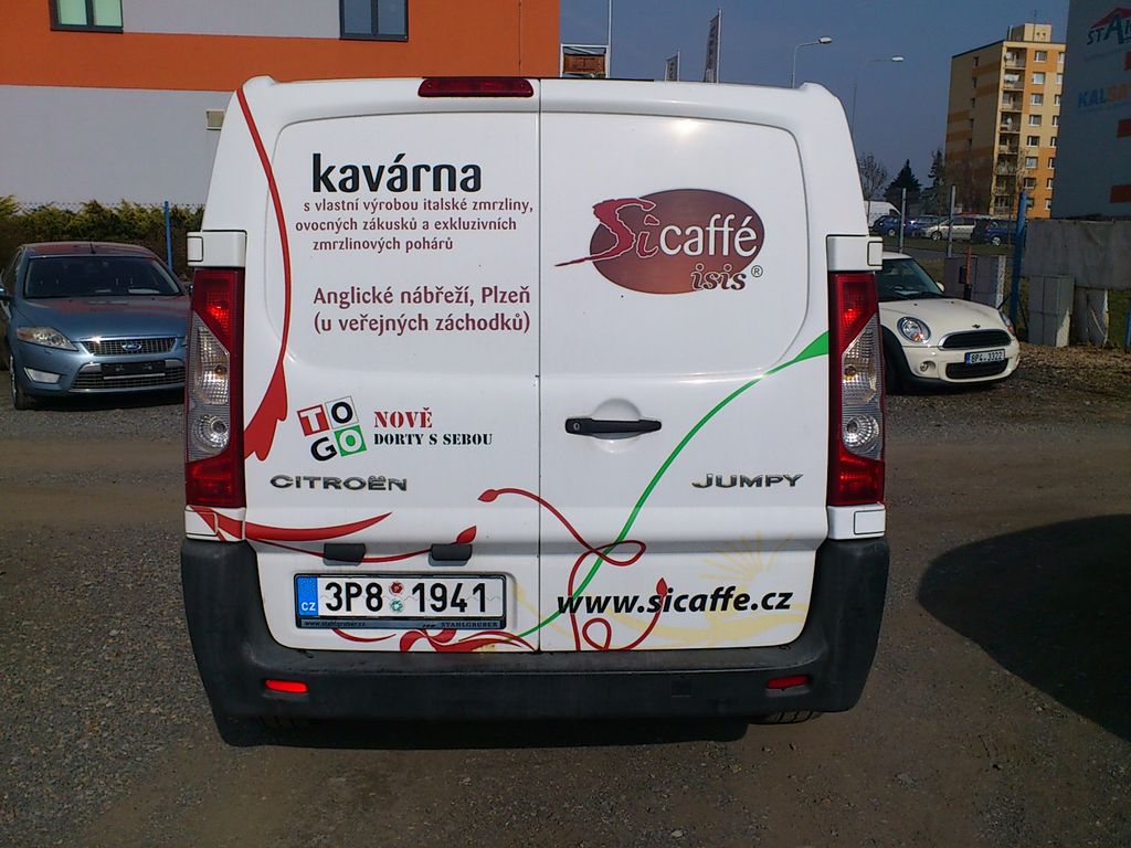 citroen-jumpy-1-6-hdi-1-6-v-66-kw-2008 - 8