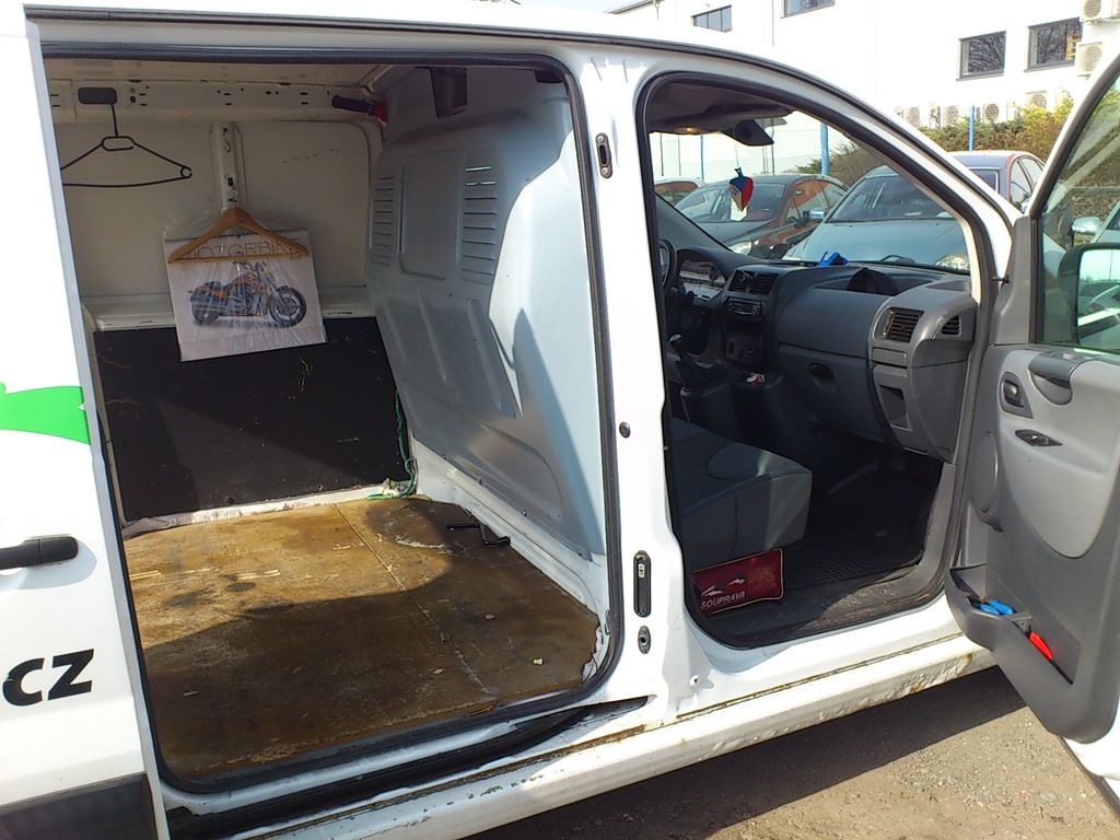 citroen-jumpy-1-6-hdi-1-6-v-66-kw-2008 - 9