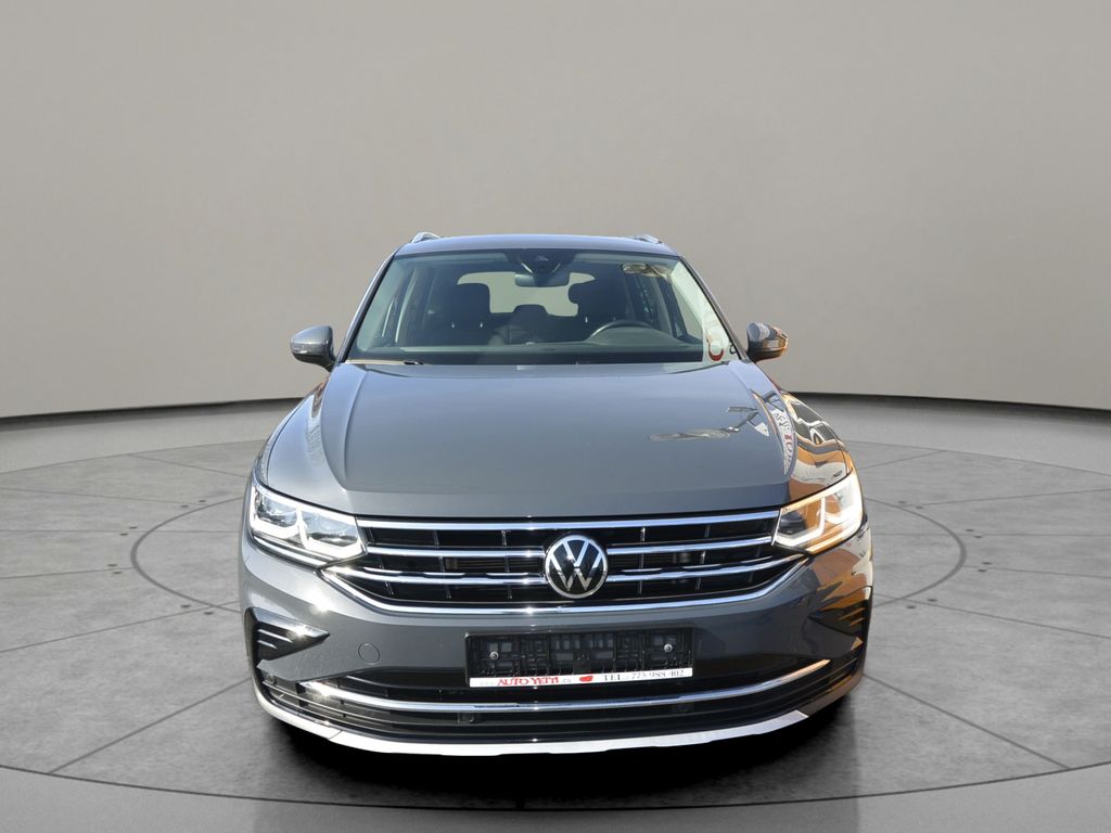 volkswagen-tiguan-1-5tsi-dsg-dph - 1